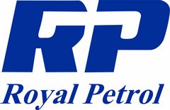 Royal Petrol